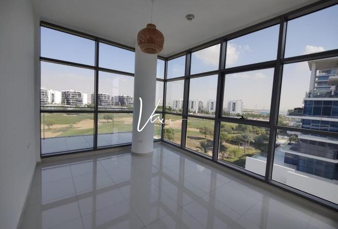 15547297 - صورة العقار 3