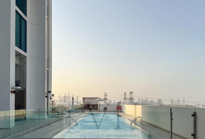 15455548 - Property Image 3