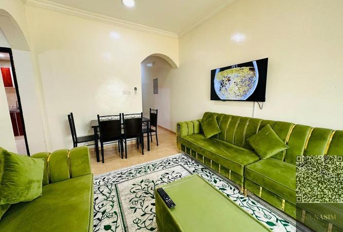 15865497 - Property Image 3