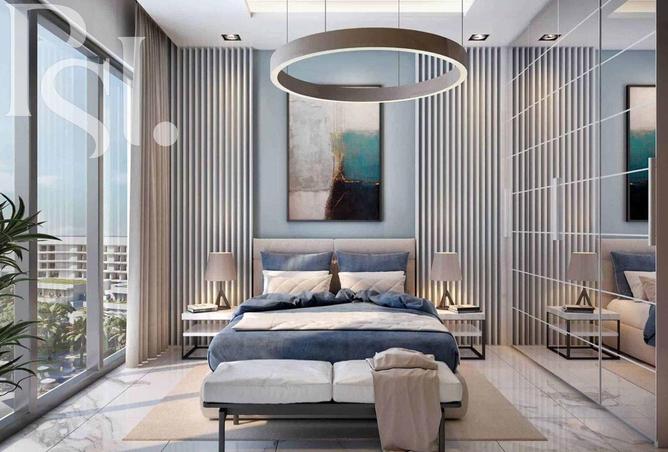 15887686 - Property Image 2