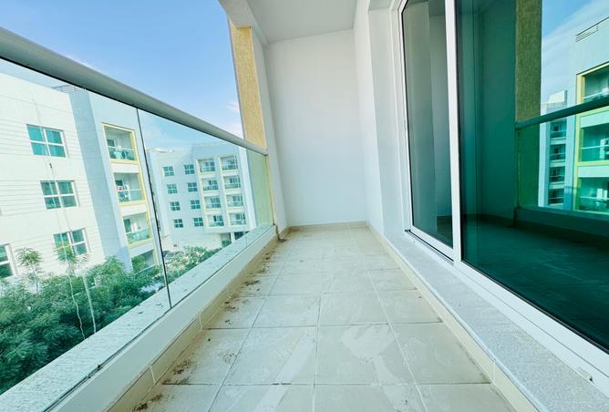 15263769 - Property Image 2