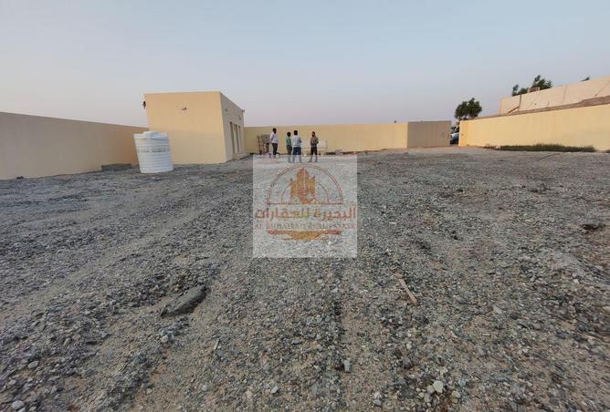 15344332 - صورة العقار 2