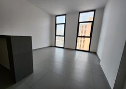 Studio - 1 bathroom for rent in Al Mamsha - Muwaileh - Sharjah