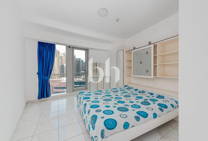 15960423 - صورة العقار 3