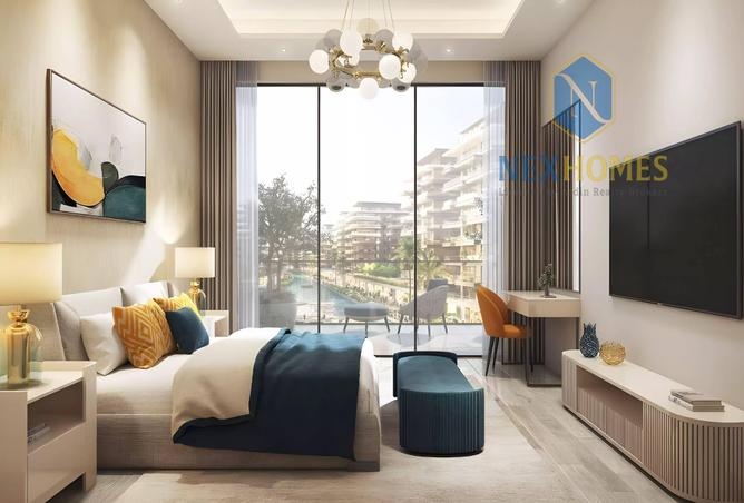 15480916 - Property Image 3