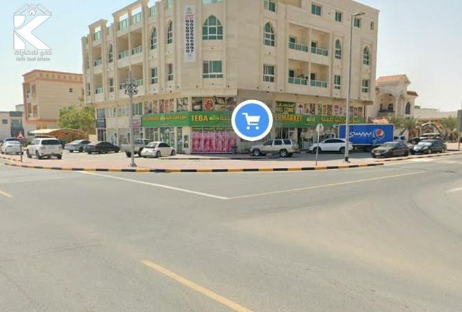 15916248 - صورة العقار 3