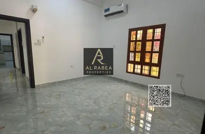 Villa - 3 Bedrooms - 3 Bathrooms for sale in Al Mowaihat 2 - Al Mowaihat - Ajman