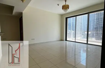 شقة - 2 غرف نوم - 2 حمامات للايجار في برج ستاندبوينت 1 - أبراج ستاند بوينت - دبي وسط المدينة - دبي شقة - 2 غرف نوم - 2 حمامات للايجار في برج ستاندبوينت 1 - أبراج ستاند بوينت - دبي وسط المدينة - دبي