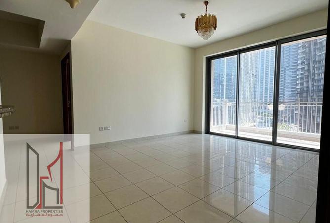 15406835 - Property Main Image