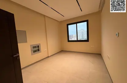 شقة - 2 غرف نوم - 2 حمامات للايجار في الجرف 3 - الجرف - عجمان وسط المدينة - عجمان