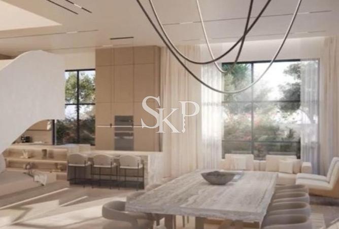 15488242 - صورة العقار 3