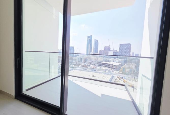 15657134 - صورة العقار 3