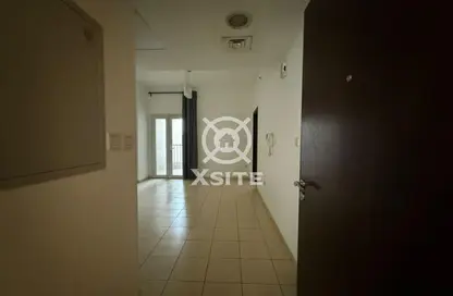 Apartment - 1 Bedroom - 2 Bathrooms for rent in Autumn - Seasons Community - Jumeirah Village Circle - Dubai