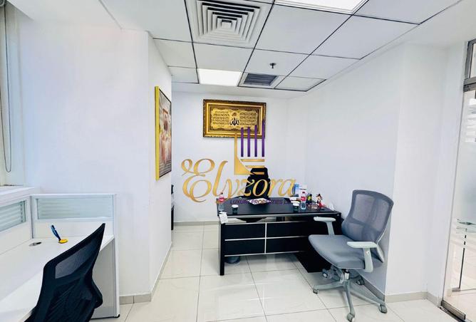 15852837 - صورة العقار 2