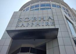 Office Space for sale in Sobha Sapphire - Business Bay - Dubai