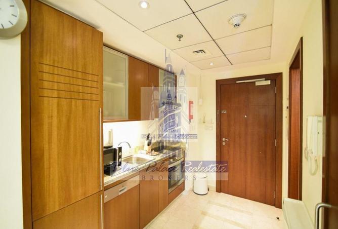 16038369 - صورة العقار 3