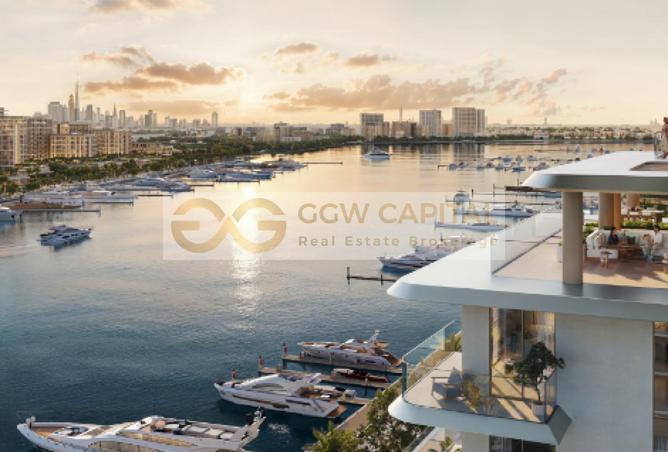 15482490 - Property Image 2