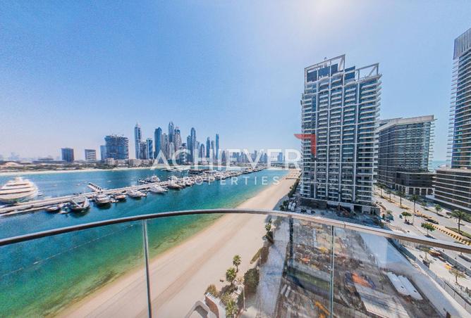 15909326 - صورة العقار 2