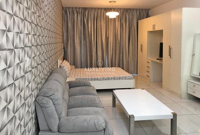 15529699 - صورة العقار 2