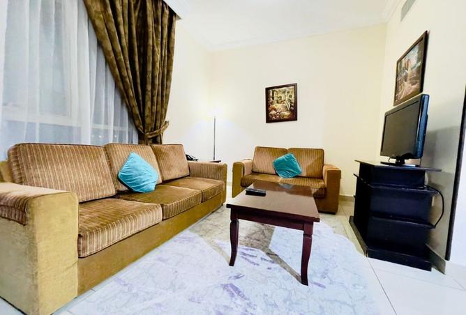 15824094 - Property Image 3