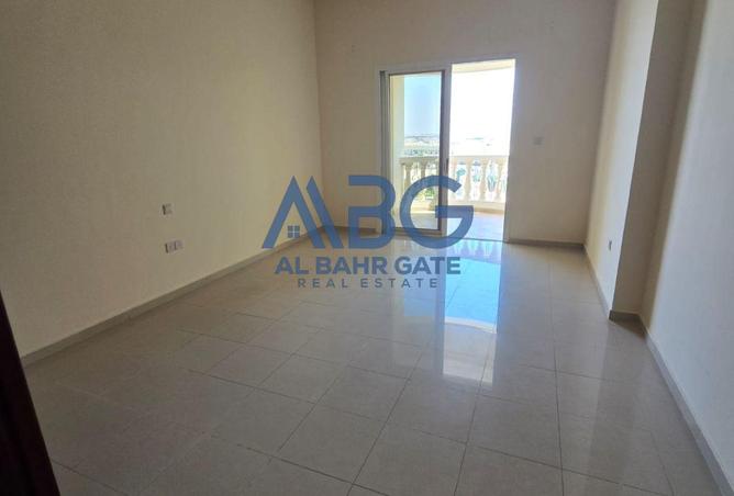 15741882 - Property Image 2