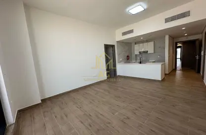 Apartment - 1 Bedroom - 1 Bathroom for rent in Saih Shuaib 1 - Jebel Ali - Dubai