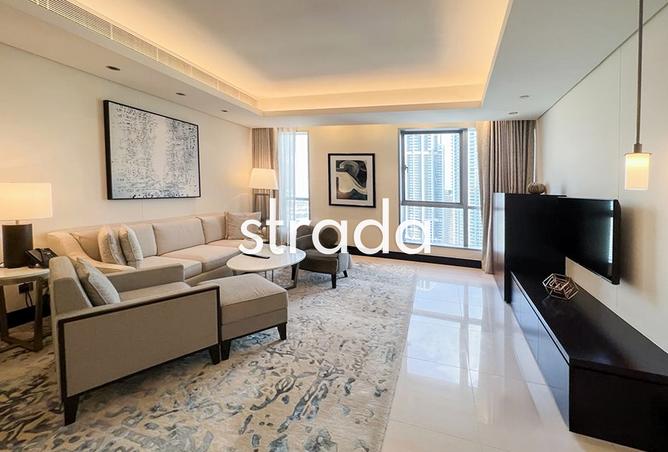 15910679 - Property Image 2