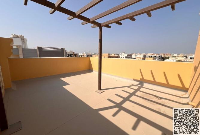 15559900 - صورة العقار 2