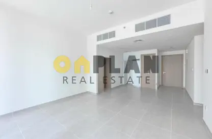 Apartment - 1 Bedroom - 2 Bathrooms for sale in Creek Edge Tower 2 - Creek Edge - Dubai Creek Harbour (The Lagoons) - Dubai