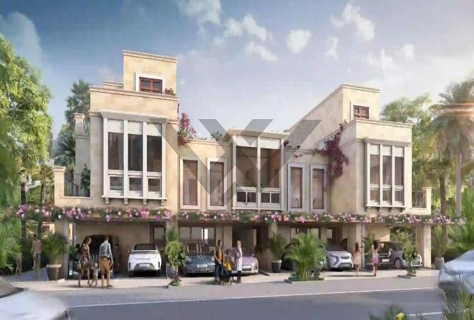 15446121 - Property Main Image