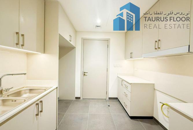 15625274 - Property Image 3