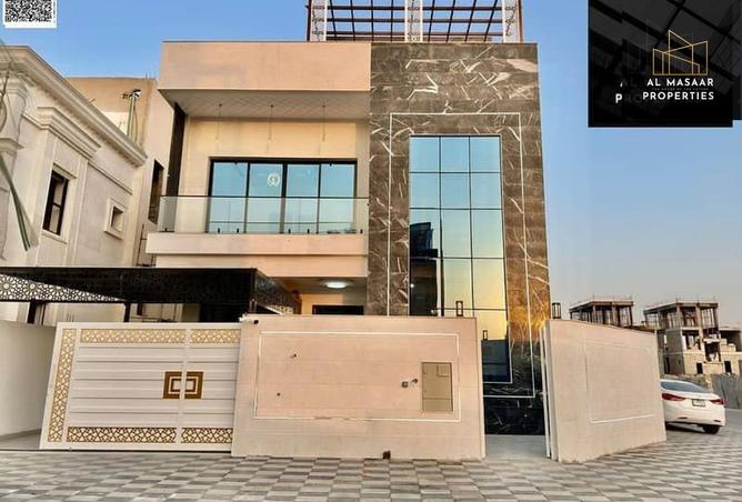 15616256 - Property Image 3