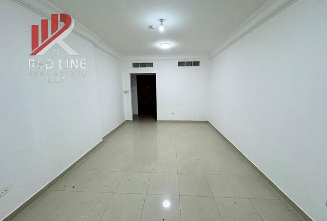 15183504 - Property Image 3