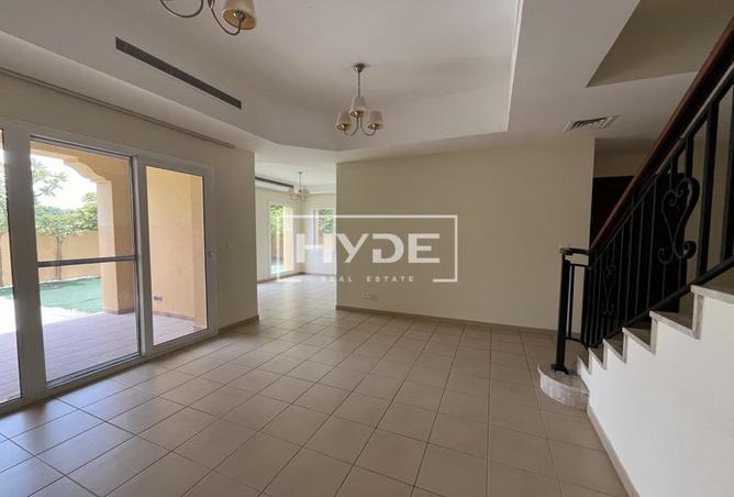 15507745 - Property Image 2