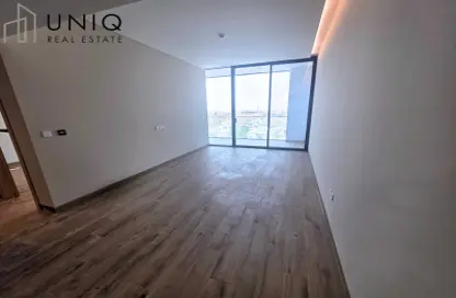 Apartment - 1 Bedroom - 2 Bathrooms for sale in Marco Polo - Living Legends - Dubai