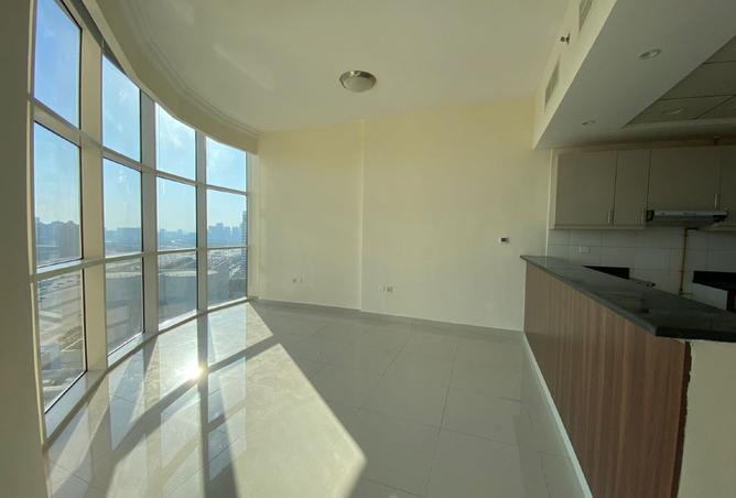 15678017 - Property Image 3