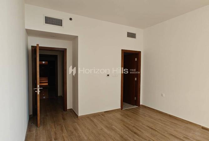 15267120 - صورة العقار 2