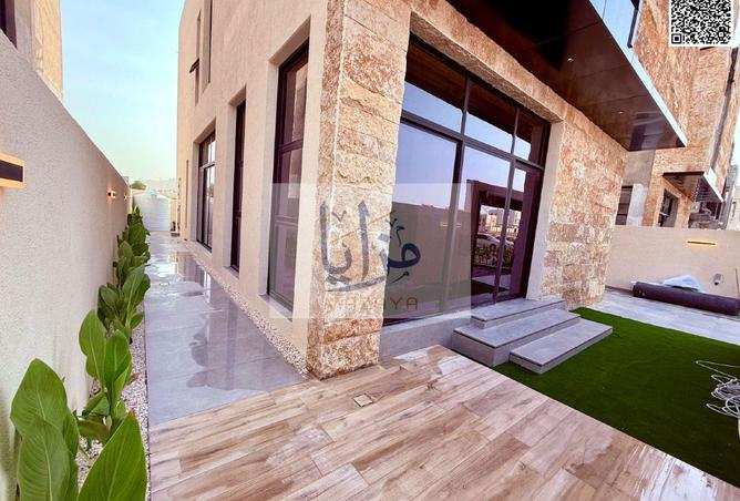 15320153 - Property Image 3