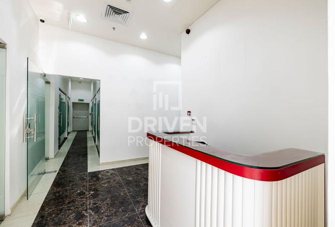 15378787 - Property Image 2