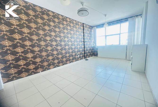 15262118 - صورة العقار 2