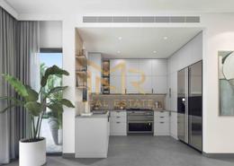 Villa - 3 bedrooms - 3 bathrooms for sale in Ruba - Arabian Ranches 3 - Dubai Villa - 3 bedrooms - 3 bathrooms for sale in Ruba - Arabian Ranches 3 - Dubai
