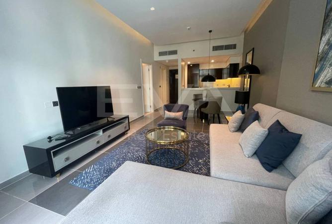 15402365 - Property Image 2