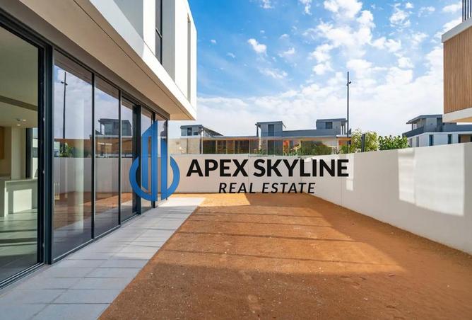 15399441 - Property Image 2