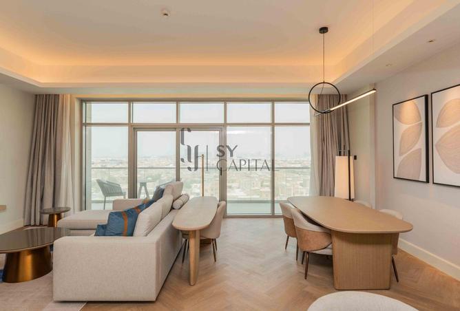 15294903 - Property Image 3