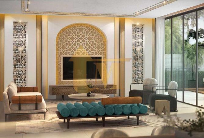15392466 - صورة العقار 2