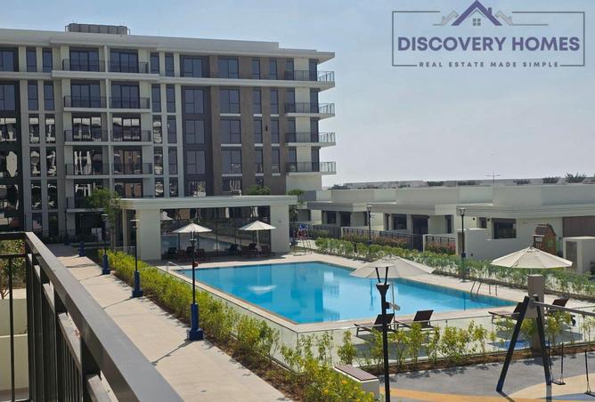 15796461 - Property Image 2