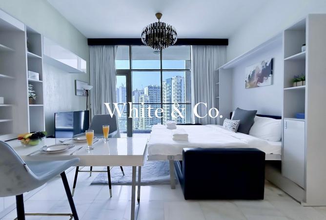 14941599 - Property Main Image