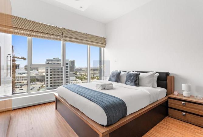 15464381 - Property Image 3