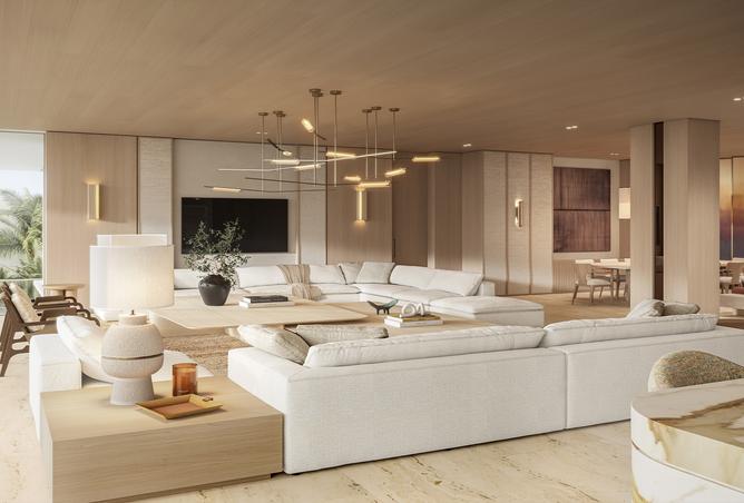 15226393 - Property Image 2