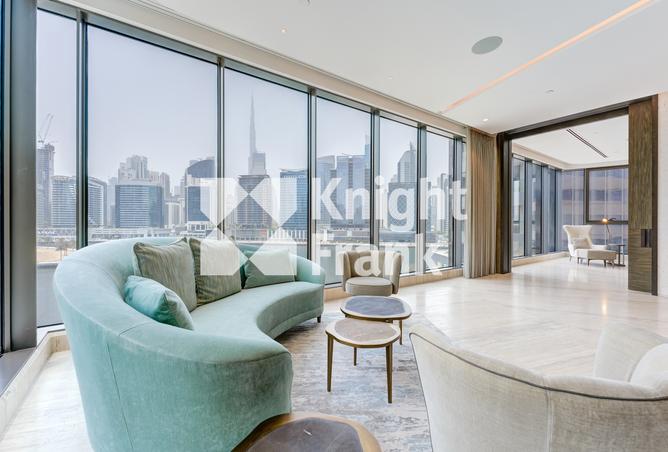 15646326 - الصورة الرئيسية للعقار